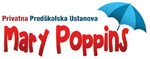 /posao/logo/meri popins logo.jpg
